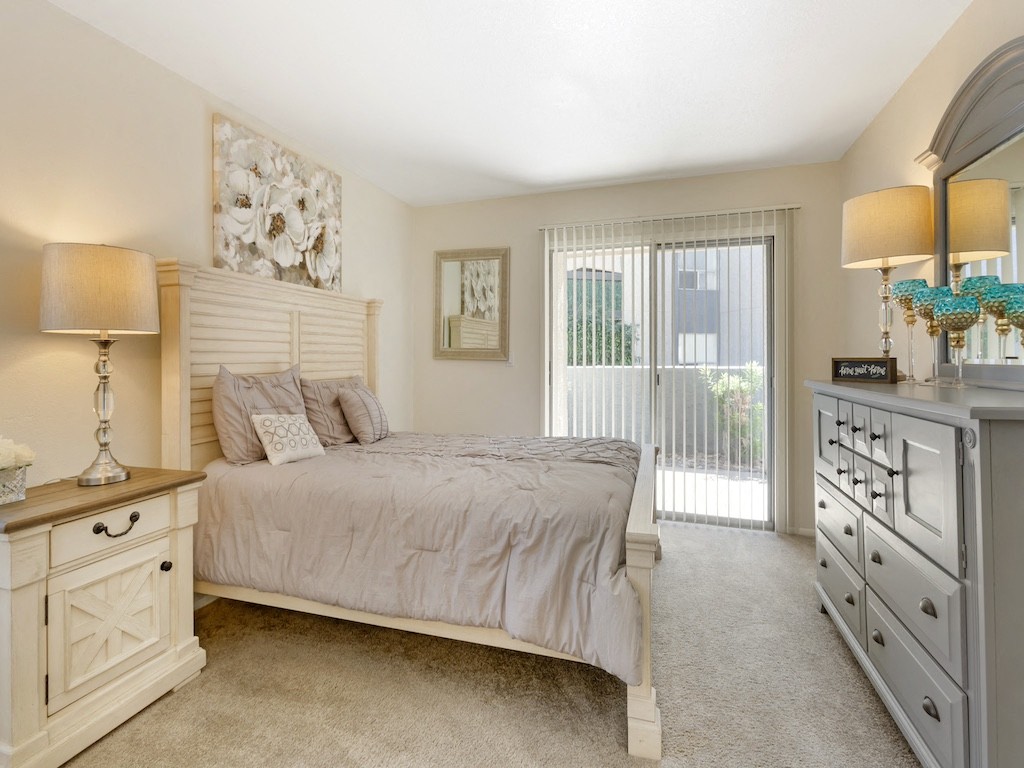 164 N 74th St Mesa, AZ 85207 photo 4